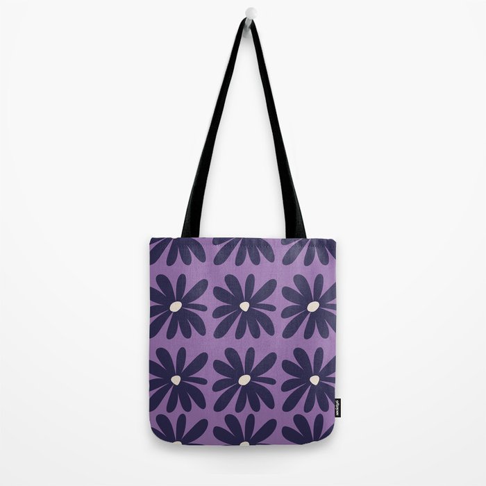 Fiori I Tote Bag Gallery Image 2