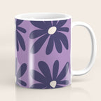 Fiori I Coffee Mug Gallery Image 1