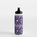 Fiori I Water Bottle Gallery Image 3