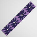 Fiori I Table Runner Gallery Image 3