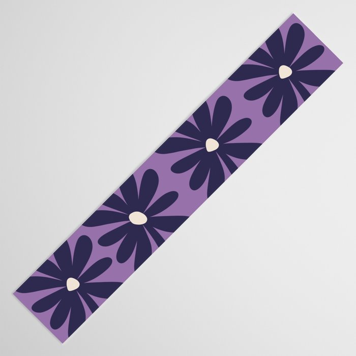 Fiori I Table Runner Gallery Image 3