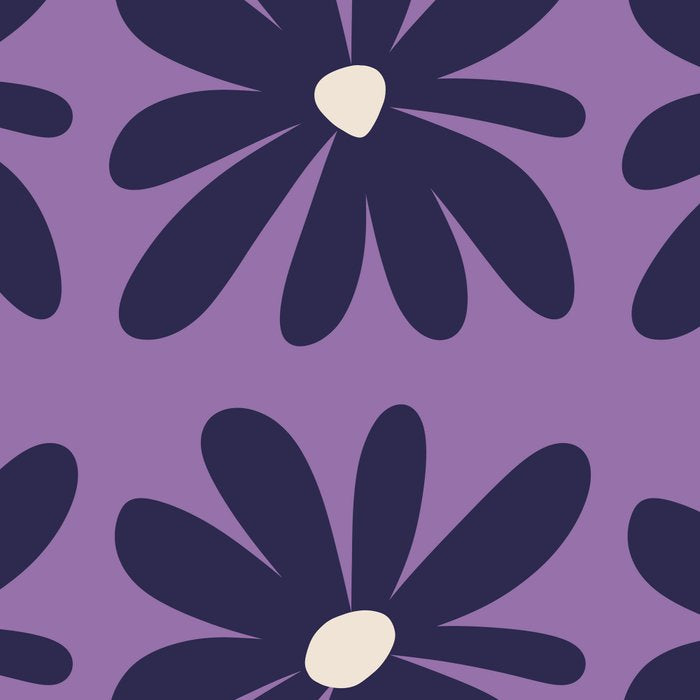 Fiori I Coffee Mug Gallery Image 2
