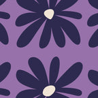 Fiori I Coffee Mug Gallery Image 2