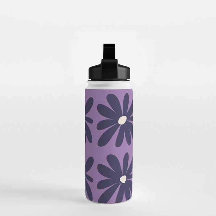 Fiori I Water Bottle Gallery Image 2