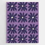 Fiori I Jigsaw Puzzle Gallery Image 1