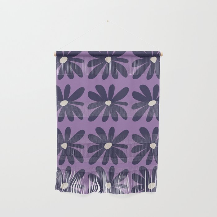 Fiori I Wall Hanging Gallery Image 1