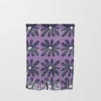 Fiori I Wall Hanging Gallery Image 1