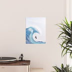 The Great Wave Poster Gallery Image 2