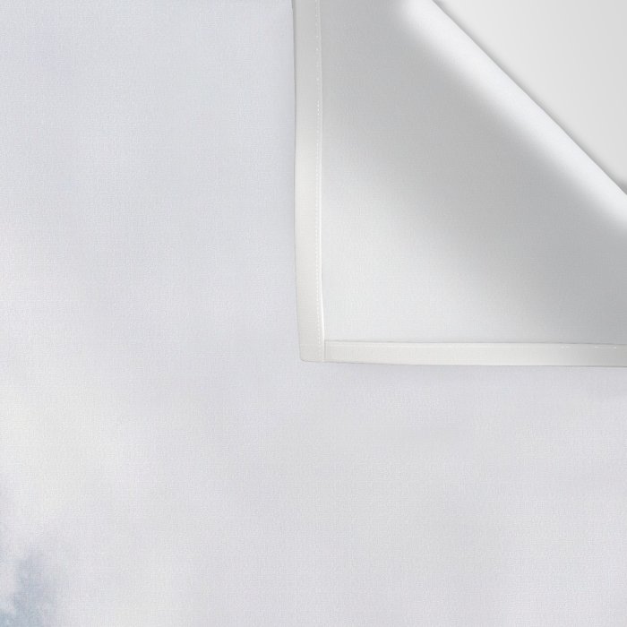 The Great Wave Wall Tapestry Gallery Image 3