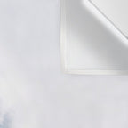 The Great Wave Wall Tapestry Gallery Image 3