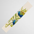 Fishes 2 Table Runner Gallery Image 3