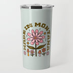 Made In Montana Travel Mug Gallery Image 1