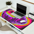 Gratitude Desk Mat Gallery Image 2