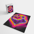Gratitude Jigsaw Puzzle Gallery Image 2