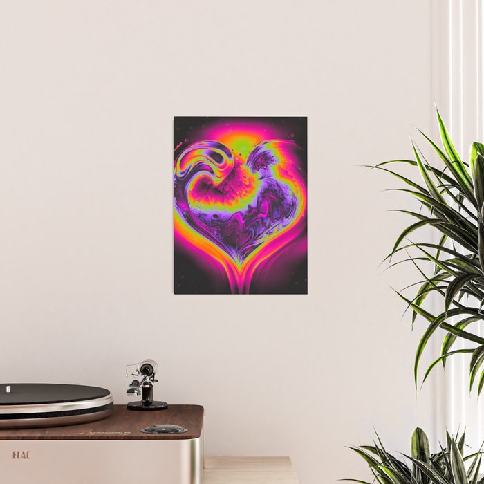 Gratitude Poster Gallery Image 2