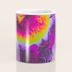 Gratitude Coffee Mug Gallery Image 4