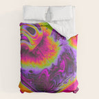 Gratitude Comforter Gallery Image 6