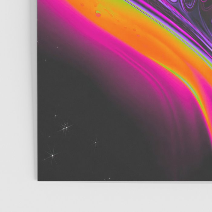 Gratitude Poster Gallery Image 3