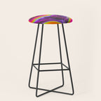 Gratitude Stool Gallery Image 1