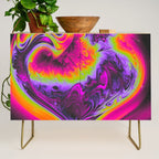 Gratitude Credenza Gallery Image 1