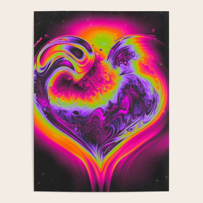 Gratitude Poster Gallery Image 1