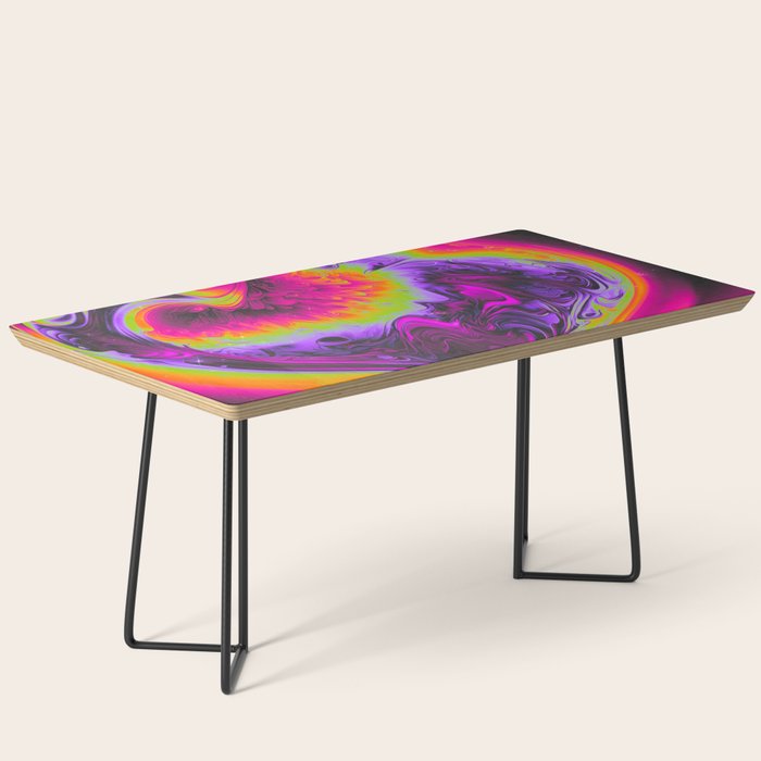 Gratitude Coffee Table Gallery Image 1