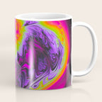 Gratitude Coffee Mug Gallery Image 1