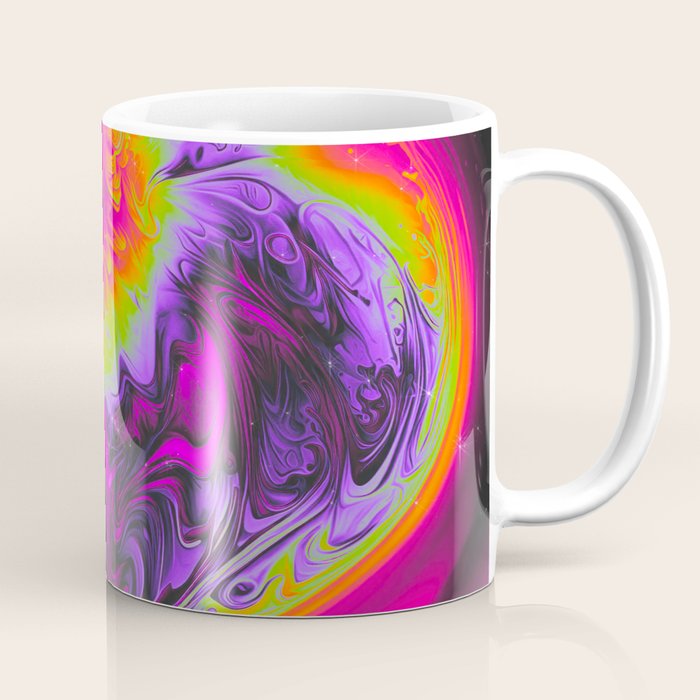 Gratitude Coffee Mug Gallery Image 1