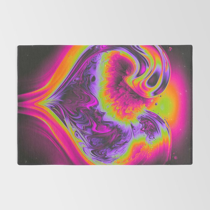 Gratitude Rug Gallery Image 2