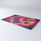 Gratitude Rug Gallery Image 3