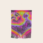 Gratitude Wall Hanging Gallery Image 1