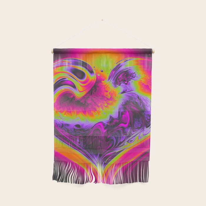 Gratitude Wall Hanging Gallery Image 1