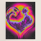 Gratitude Jigsaw Puzzle Gallery Image 1