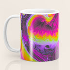 Gratitude Coffee Mug Gallery Image 3
