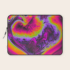 Gratitude Laptop Sleeve Gallery Image 1
