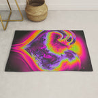 Gratitude Rug Gallery Image 1