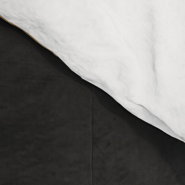 Abstract Shapes 59/3 Comforter Gallery Image 4