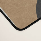 Abstract Shapes 59/3 Desk Mat Gallery Image 4