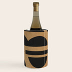 Abstract Shapes 59/3 Wine Chiller Gallery Image 3