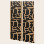 Abstract Shapes 59/3 Wallpaper Gallery Image 2