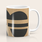 Abstract Shapes 59/3 Coffee Mug Gallery Image 1