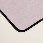 Soul: Aura Gradient 03 Desk Mat Gallery Image 4