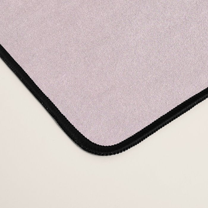 Soul: Aura Gradient 03 Desk Mat Gallery Image 4