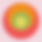 Soul: Aura Gradient 03 Coffee Mug Gallery Image 2