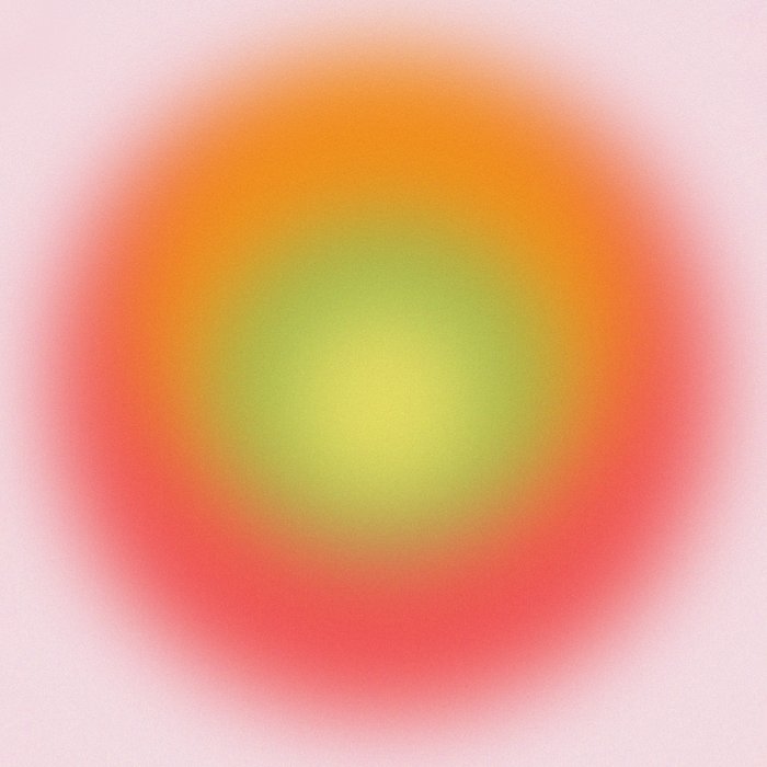 Soul: Aura Gradient 03 Coffee Mug Gallery Image 2