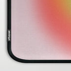 Soul: Aura Gradient 03 Laptop Sleeve Gallery Image 3