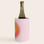 Soul: Aura Gradient 03 Wine Chiller Gallery Image 3