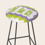 Thursday-Play Stool Gallery Image 2