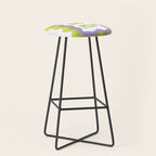 Thursday-Play Stool Gallery Image 1