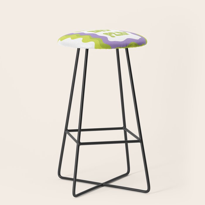 Thursday-Play Stool Gallery Image 1